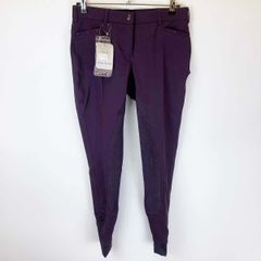 Item thumbnail for item dad7c8d2-8357-4a9e-af8b-b7890ac70bb2