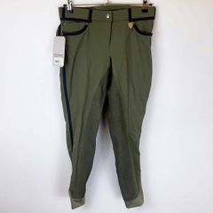 Item thumbnail for item a88330b1-fe54-46a3-8a79-f7c88cbc0f95