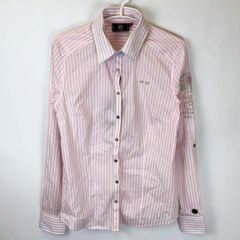 Item thumbnail for item 2eccd429-4da3-4659-97a4-07541b92fd55