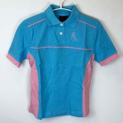 Item thumbnail for item 503b8fb0-a378-414f-943f-57759fb4df33