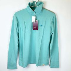 Item thumbnail for item 33faef0e-3f36-45be-b310-4ce46ce15ce7