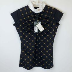 Item thumbnail for item 77c49b10-c6b8-481f-9ccc-d097618cf323