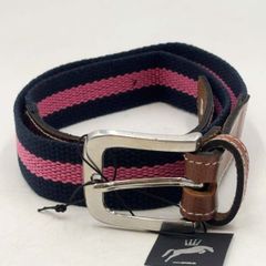 Item thumbnail for item 64727ae2-ba6d-48f2-9e12-7538332df3a9