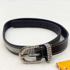 Item thumbnail for item 67345851-59f6-4add-9c4c-bad87af12ee8