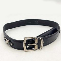 Item thumbnail for item cef88468-05ba-432f-9f76-a5dfda0fd5b1