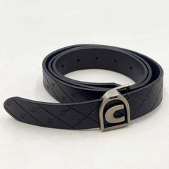 Item thumbnail for item 85b8f662-259f-404a-98a3-41f86e70d6b0