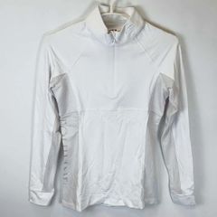 Item thumbnail for item f8f7dbf1-7b29-429d-b4df-186f35462567