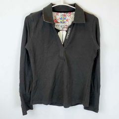 Item thumbnail for item ad7e755c-b297-4915-a7b6-cf76e33d5262