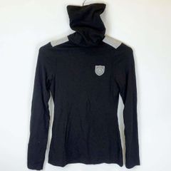 Item thumbnail for item b1fd26d4-d6fc-4305-b8a3-581b71b68338