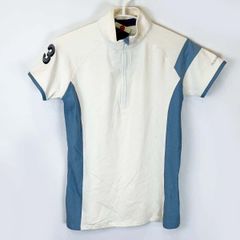 Item thumbnail for item 55f4f136-b6a8-4da9-936e-95561660711b