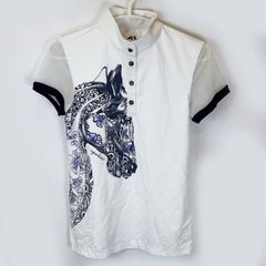 Item thumbnail for item fa34089f-8bd2-47ee-896f-4265b8b01cf9