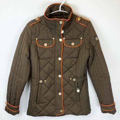 Item thumbnail for item 257f85f1-db23-4d75-8d5d-6c7bbbc87ff9