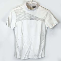 Item thumbnail for item c4e07d66-dd98-4469-8d01-3a5a0c373e4d