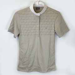 Item thumbnail for item 2f075169-248d-4080-9fb0-15b7c2d786e4