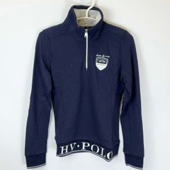 Item thumbnail for item 9d695e76-a0f0-4871-a69f-14cf23dd6be8