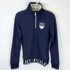 2026年最新】HV•POLOの人気アイテム - メルカリ