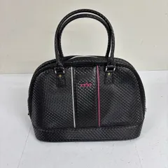 2025年最新】xxio ボストンバッグの人気アイテム - メルカリ