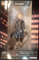 2025年最新】佐野万次郎 タイトーくじの人気アイテム - メルカリ