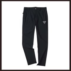 新品 未使用 ACATE (アカーテ) MESCOLARE トートバッグ ネイビー