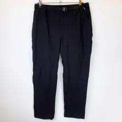 Columbia　パンツ　Ｌ　未使用品 Columbia（コロンビア） SALE アウトレット パンツ タイムトゥー