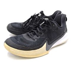 Nike Kobe Mamba Focus 29cm - メルカリ