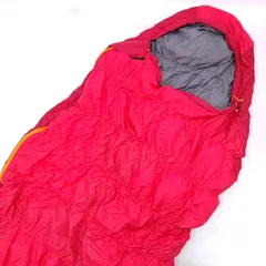 2026年最新】コールマン トレックマミーの人気アイテム - メルカリ