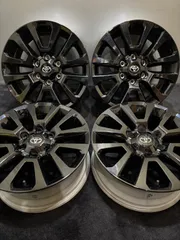 2025年最新】139.7 18インチの人気アイテム - メルカリ