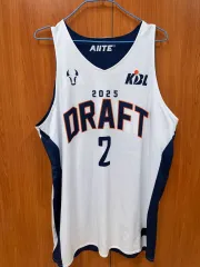 2025 ドレープト コンバイン ノースリーブ