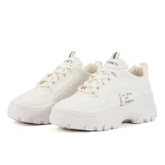 【新着商品】[bope] スニーカーレディース 厚底 スニーカー 靴 ダッドスニーカー シューズ