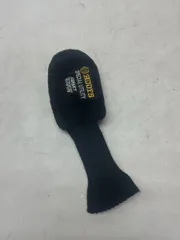 2026年最新】gavunの人気アイテム - メルカリ