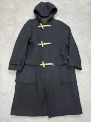 100 リーファー ストア