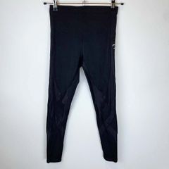 カリスブルック CARISBROOK 東福岡高校 ラグビー部 PHOENIX ジャケット