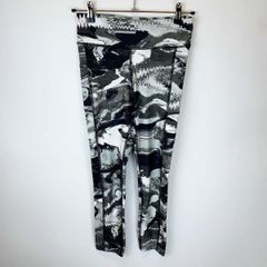 エルメス スカート 34 ピンク系 レディース HERMES - メルカリ