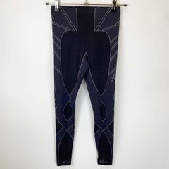 STONE ISLAND ストーンアイランド ガーメントダイコットンストレッチ