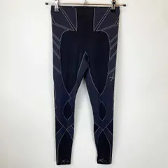 2026年最新】cw-x 189の人気アイテム - メルカリ