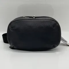 2026年最新】aniary ボディバッグの人気アイテム - メルカリ