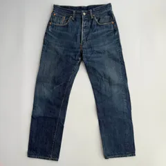 2025年最新】LOT 66501の人気アイテム - メルカリ