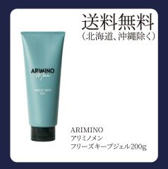 Item thumbnail for item 0035b28a-a986-4cb8-94cd-b47b70d3249c