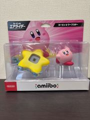 Item thumbnail for item 8e21c795-5924-4c8f-b2bf-df1e9657b08c