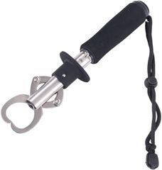 Item thumbnail for item 0b5f4bbd-494c-4e29-be4c-bd12e706d011