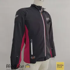 ヒョウドウ　HYOD UCHIMIZU ジャケットD30 新品サイズL UCHIMIZU | ラインアップ | HYOD PRODUCTSオフィシャルサイト