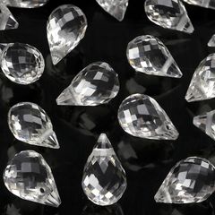 アフガニスタン産 クンツァイト ミニ原石 No.23【1点もの】 / 78-3 KZ