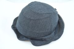 Item thumbnail for item fc68a02b-a753-44e5-93c0-2f5e154fe974