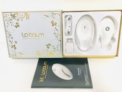 新品 コスメデキレイト アクアビューティーローション 2000ml AB