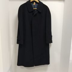 Item thumbnail for item 71f03003-30b9-4bdb-955e-e1e8994f0c9b