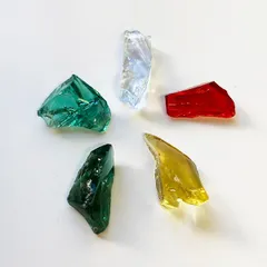 希少 レア アンダラクリスタル ダイナミックヘリオドール 原石 アンダラクリスタルダイナミックヘリオドール333g - アンダラ