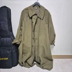 1930年代 フランス軍 ライダースジャケット コート m35 コート オリジナル