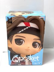 TinyTAN Q posket (반다이 스피릿) / -V-