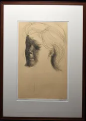 2025年最新】エミリオグレコの人気アイテム - メルカリ