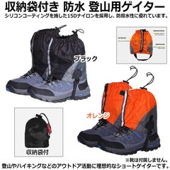 Item thumbnail for item 5db040b4-a2d3-4bb0-90f4-a06229991dc2